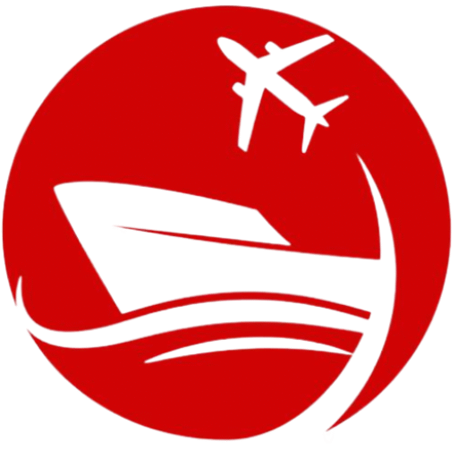 Track Shipment | BlueBridge  Express Courier Delivery Services